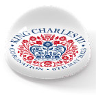 King Charles III Coronation 