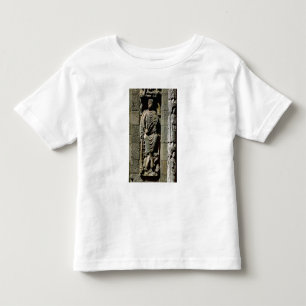 King David Toddler T-shirt