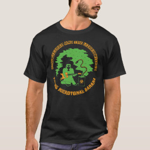 King Gizzard - T-shirt classique FMB