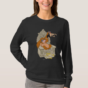 King Louie T-Shirt