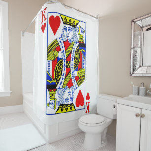 King of Hearts