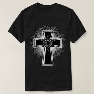 King of Kings  T-Shirt