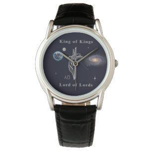 King Of Kings Watch