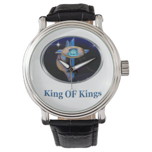 King of Kings Watch