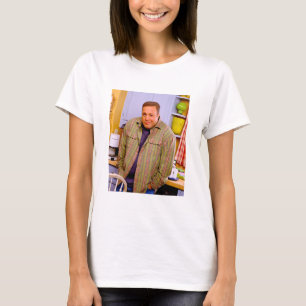 king of queens T-Shirt