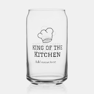 King of the cuisine chef cuisine ajouter nom couro