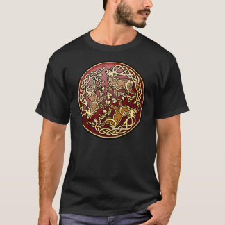 King of the Forest T-Shirt