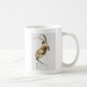 King of the Mountain 2005 Coffee Mug