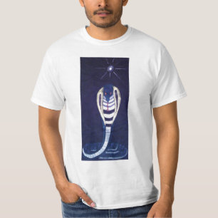 King of the Snakes T-Shirt