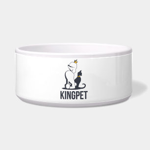 King-Pet