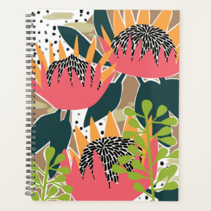 King Protea I