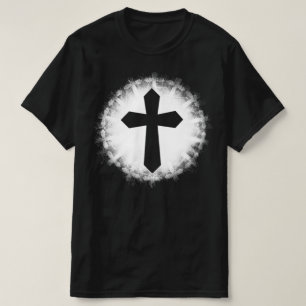 King Saviour T-Shirt
