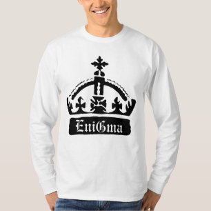 King. T-Shirt