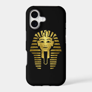King Tut
