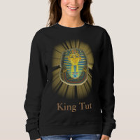 King Tut and Egypt