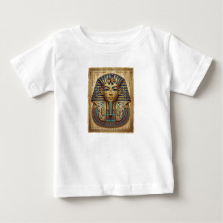 KING TUT BABY T-Shirt
