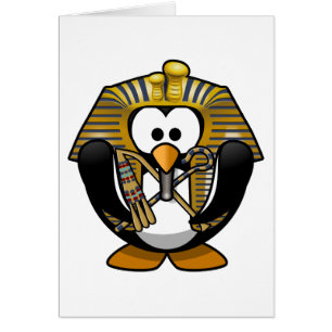 King Tut Day
