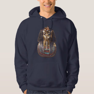 King Tut Hoodie