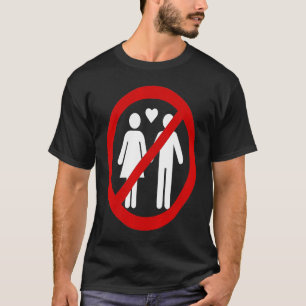 King Von Sad Boi Anti Couple T-Shirt