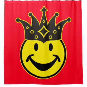 King yellow + your backg. & ideas