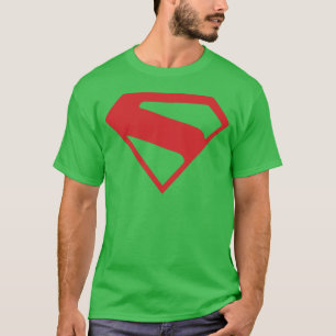 KINGDOM COME HERO friends T-Shirt