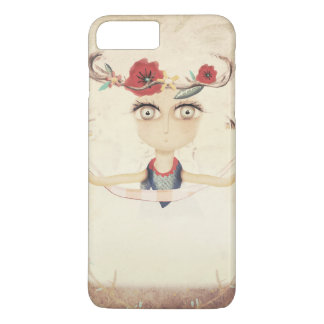 Kingdom Princess Case-Mate iPhone Case