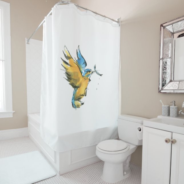 Kingfisher (In Situ)