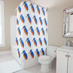 Kingfisher Design