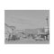 Kingman, Arizona