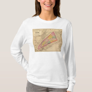 Kings Co, NB T-Shirt