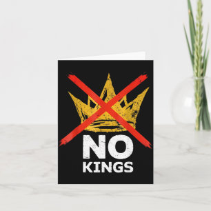 Kings March 28 2026 Kings Day Vintage Funny Men Card