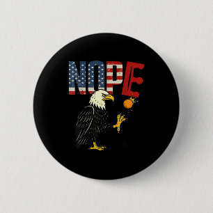 Kings march 28 2026 kings day vintage funny menKin 2 Inch Round Button