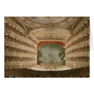 Kings Theatre Opera House