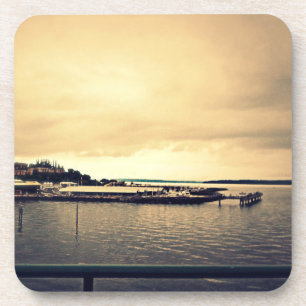 Kingston Ferry View Coaster