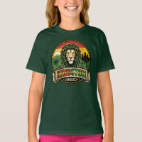 Kingston Jamaica Island Caribbean