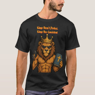 Kingz T-Shirt