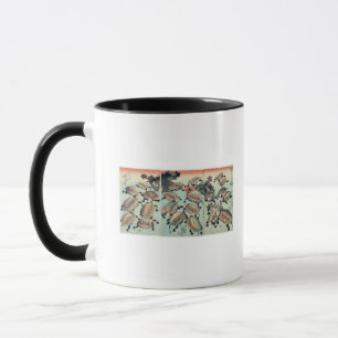 Kinki-Myo-Myo Mug