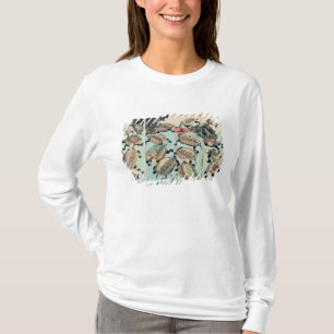 Kinki-Myo-Myo T-Shirt