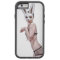 Kinky Bunny Iphone case