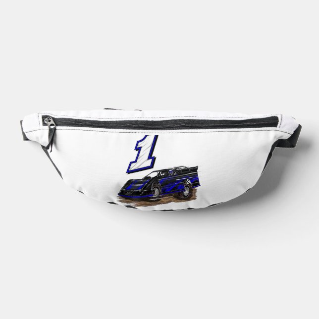 kinzelmariano (Poser)