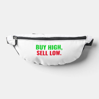 kiralyhillesj fanny pack