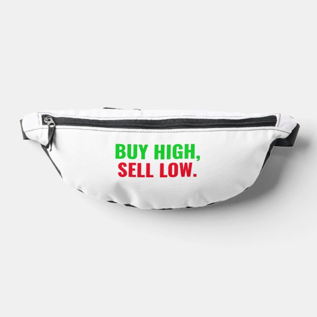 kiralyhillesj fanny pack (Lay Down)