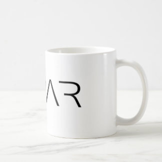 Kirar tasse de café