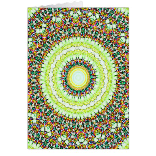 KIRS31 CARD