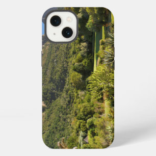 Kirstenbosch Botanic Gardens, Cape Town iPhone 13 Case