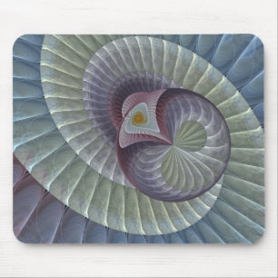 Kismet Mouse Pad