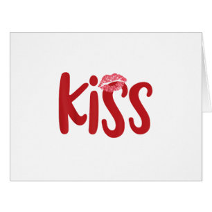 Kiss Marry Kill Girls Group Trio KISS Costume Roug