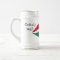 Kiss me! I'm Hungarian! Mug
