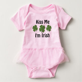 Irish Baby Apparel, Irish Baby Clothes