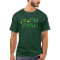 Kiss Me Im Irish